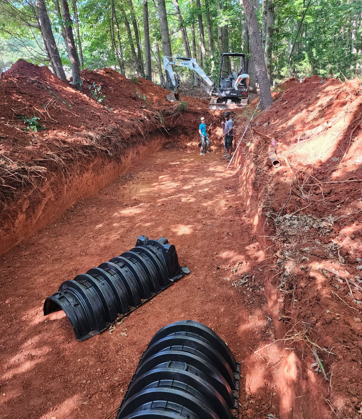 MKB-services_0001_Septic-Install Septic Installation