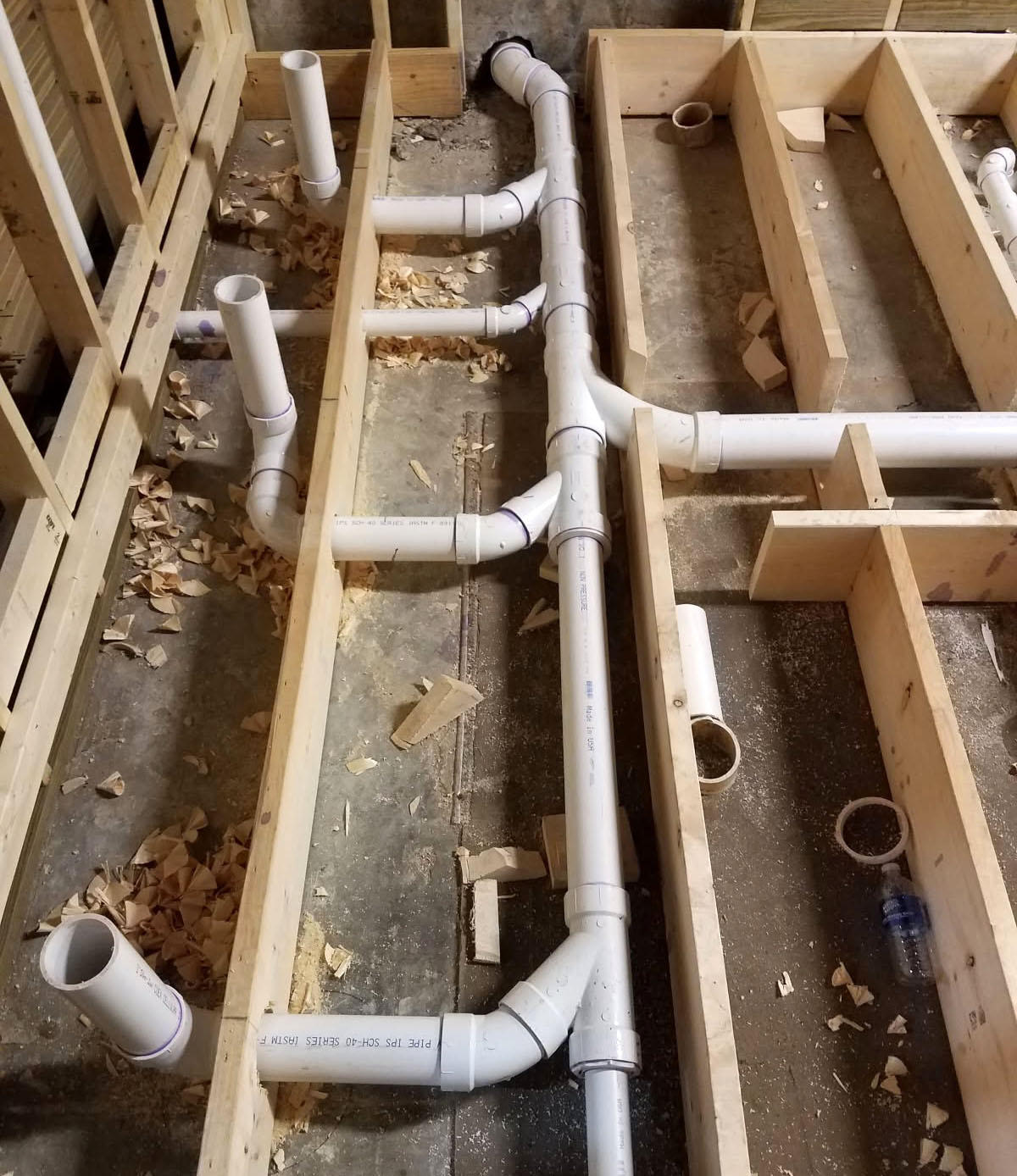MKB-services_0002_Plumbing-Install Plumbing Installation