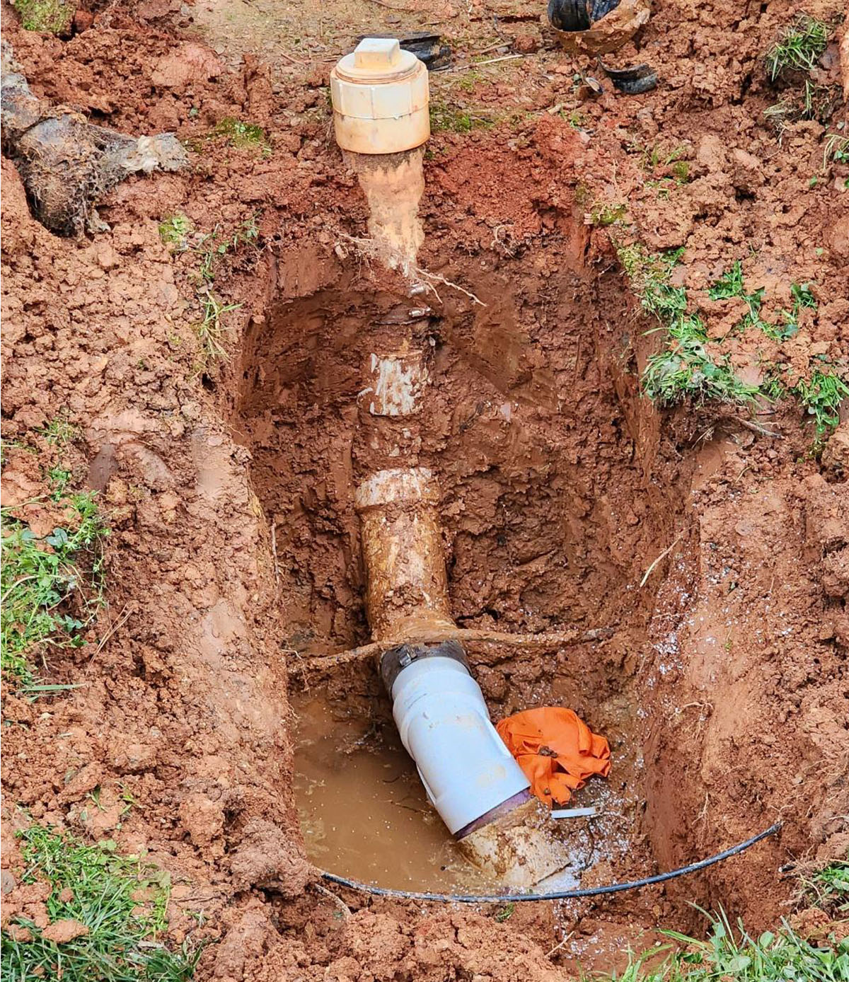 MKB-services_0004_Plumbing-Repair Plumbing Repair